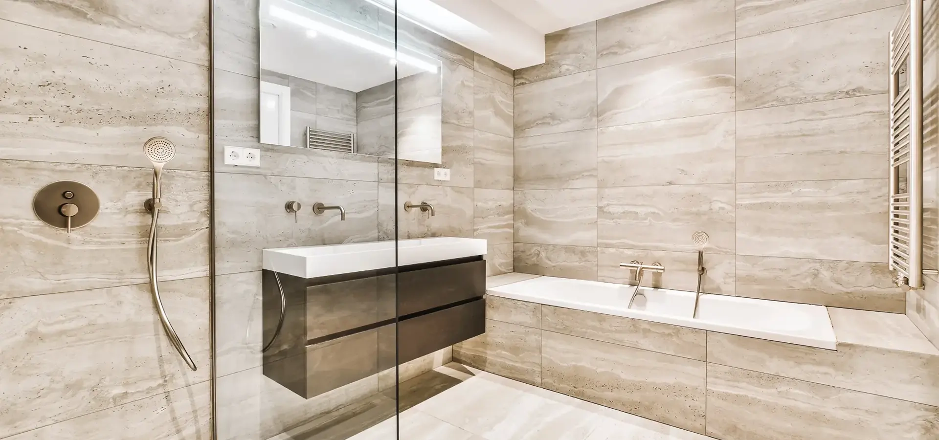 Plombier Chauffagiste à Trept